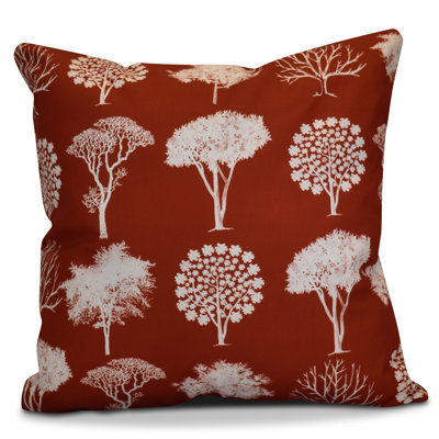 Housse de coussin carré