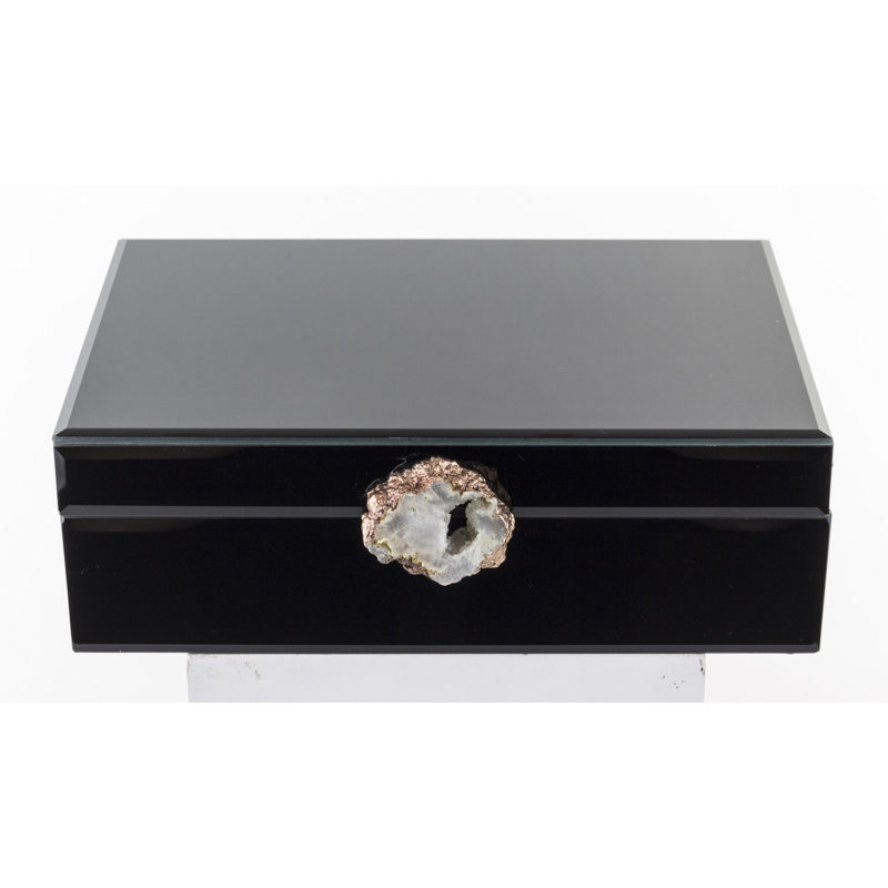 Jewelery Box +