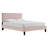 Modway Garcelle Platform Bed-104407601-104407752