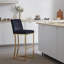 Tabouret 30,31 po Marcelena-88612623
