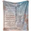 Couverture pour femme Christian-122593128