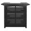 Bar Hammonds Home-1850527643
