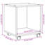 End Table-106216062