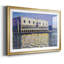 Monet, impression sur papier encadrée-1739698986-1739698990