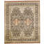 One-of-a-Kind 8'2" X 9'10" Hand Knotted Area Rug