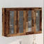 69.5cm Sideboard-693168674