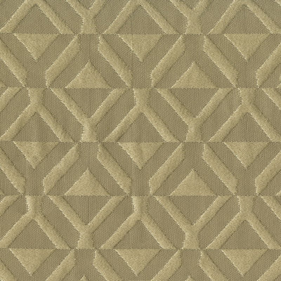 Tissu jacquard Abbeyshea Idéal par The Yard