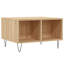 Caihe Coffee Table with Storage-1027860279