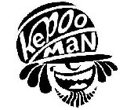 Logo kepooman