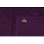 Ensemble de 2 serviettes de bain 100% coton-1702035559