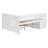 Daybed With Drawers And Shelves-482405345-482405344