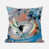 Orange/bleu est en rupture de stock