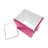 Retro CREATIVE OUTDOOR DISTRIBUTOR 12 Quarts Handheld Cooler-93782169