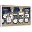 Bouteilles de pharmacie rétro-1617872595-1617872602