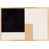 Maple Framed Paper