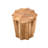 Abdool Top End Table-946860767