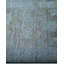 Zaheir One-of-a-Kind 2' 4" X 16' 2" Hand Knotted Area Rug