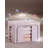 Rebrilliant Fabric Decorative Bin