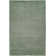 Viscose Indoor Rug