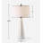 Chunyi Glaze Table Lamp