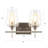 Herminie Dimmable Vanity Light-24210099-125630581-42968335