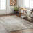 Quann Abstract Indoor Rug-1242818654