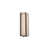 Satin Nickel selected