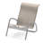 Gardenella Patio Chair-45070291-47351380