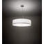 Cilindro 3 - Light Pendant