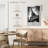 Lilie Paris Eiffel Tower Portrait-108450034