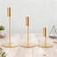 Porte-bougie French Taper-262343244-262343243
