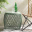 Table d'appoint Alamera 19,75-218796454