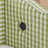 Cozy Gingham Daybed with Trundle-170367367