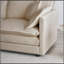 Canapé Comfort U-37561864
