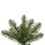 Arbre de Noël artificiel pin Salem-1019133249-1012541871