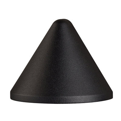 Chimal Deck Light