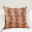 Alula Pillow Cover & Insert-931465051-931465040