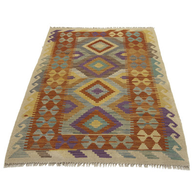 82cm X 120cm Indoor / Outdoor Area Rug