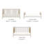 Alba Cot Bed-107375665