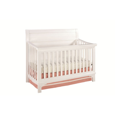 Lit de bébé Mabank
