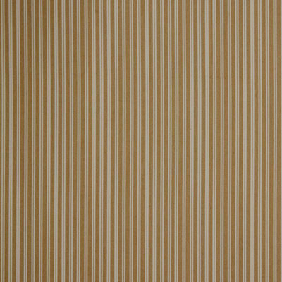 Tissu Chatham Kent