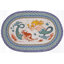  OP-386 Mermaids Oval Patch 20"x30"