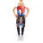 Patriotic American Apron-112701318