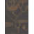 Black/Bronze selected