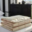 Couverture en duvet Maholi Light 600-26615355-26615361