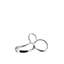 Voile Spaghetti Measure