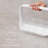 YouCopia SipStation Hydration Caddy