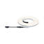 Plug&Shine LED Under Cabinet Rope Light