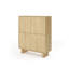 Display Cabinet