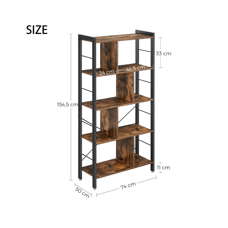 Bookcase